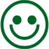 Smiley_ikon_100 Smiley_ikon_100